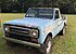 1979 International Harvester Scout for sale 101017399